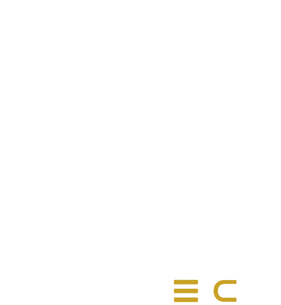 NDB Connect